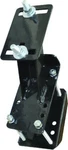 Seachoice 50-53881 Powder Coated Side Mount Spare Tire Carrier. Fixed Price $44.52.