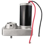 Rv Slide Out Motor 132682 Compatible With Lippert 168956 18:1 Ratio. Fixed Price $103.40.