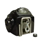 Powerwinch RC30 Trailer #P55950. Fixed Price $696.10.