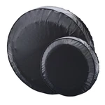 C.e. Smith Company 27410 Pkg Spare Tire Cover 12IN. Fixed Price $25.12.