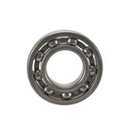 Yamaha Flywheel Center Bearing Superjet (select Models) 23-402-216. Fixed Price $17.95.