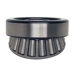 Mercruiser Bravo Bearing Lower Driveshaft W/ 2.328" Cup 31-66668A. Fixed Price $24.10.