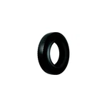 Loadstar Tires 10064 Kenda Utility And Trailer. Fixed Price $62.65.