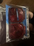 Hopkins Towing Solutions Led Trailer Light Kit 12V C7425. Fixed Price $42.00.