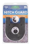 Gator Guard Hitch Gaurd Black. Fixed Price $28.99.