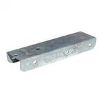 Tie Down Fender Bracket #44135. Fixed Price $21.64.