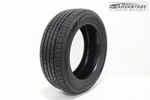 2019-2025 Volvo XC40 Wheel Rim Tire Goodyear 235/55R18 100V M+s 32/11 Nds Oem. Fixed Price $77.99.
