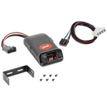 Trailer Brake Control For 95-09 Dodge Ram 1500 2500 3500 W/ Plug Play Wiring New. Fixed Price $79.99.