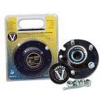 Tie Down Kit Hub 1350# Stud Vortex #81017. Fixed Price $160.00.
