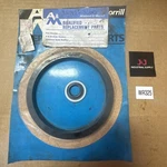 New Sealed- Atwood & Morrill / Weir 48174-990-1411-000 Cylinder Repair Kit. Fixed Price $45.00.