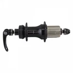 ORIGIN8 RD-1120 Road Disc Hubs Rear QR135 Center Lock 8/9/10/11. Fixed Price $114.99.