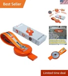 Surge Key W/magnetic Fits For Ufp Type Brake.... Fixed Price $30.06.