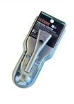 Curt 25131 Straight Tongue 1-7/8" Trailer Coupler W/ Posi-lock; 2,000 Lbs. Load. Fixed Price $30.95.