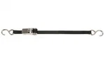 Immi F12597 Ratchet Gunwale Tie Down. Fixed Price $46.78.