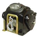 Powerwinch Rc 23 Wireless Remote Control Trailer. Fixed Price $573.17.