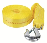 Fulton WS20HD0200 Trailer Winch Strap. Fixed Price $52.49.