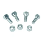 Dexter Axle Wheel Nuts 5-PK #K71-G01-51. Fixed Price $12.29.