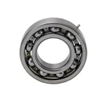 Sbt Crankshaft Flywheel Inner And Center Bearing Fits Sea-doo Gti Gts Gs Spx. Fixed Price $17.95.