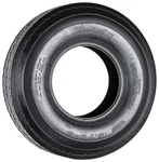 Ecustomrim Trailer Tire 5.70-8 570-8 Inch Load Range B 4 Ply 2 Year Warranty. Fixed Price $47.68.