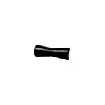 Tie Down Engineering 86485 Hull Sav'r Black Rubber Roller. Fixed Price $30.20.
