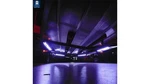 T-h Marine Led Lighting Kit For Trailers Blue. Fixed Price $74.19.