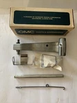 New Oem Evinrude Johnson 386683 Trailer Lock Kit OMCB4. Fixed Price $11.00.