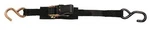 Immi F18740 Pro Series Ratchet Transom 1' X 3.. Fixed Price $43.48.