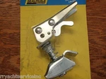 Trailer Coupler Repair Kit Seachoice 52481 Ball Size 2" Boat Parts Shop. Fixed Price $27.98.