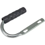 Goldenrod Dutton-lainson 6295 Coupler Grip. Fixed Price $20.02.