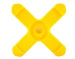 Camco Rv Tongue Jack Stand 3500 Lb Rating Fits 2 Foot 44636. Fixed Price $6.99.