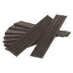 Engineering Bunk Slicks - Black 86164. Fixed Price $68.01.