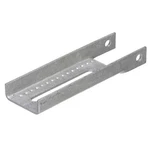 Seachoice 55490 Bunk BRACKET-8. Fixed Price $35.25.