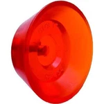 Stoltz End Bells For Trailer Bow Roller RP443 & RP444 5-1/4" #RP-434. Fixed Price $17.81.