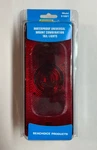Boat Trailer Tail Light - Seachoice #51881 Passenger Side!. Fixed Price $21.99.
