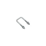 Seachoice 57330 Sq U-BOLT-2 1/16X3 3/8-(BULK). Fixed Price $6.11.