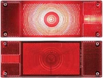Seachoice TLL0016RKSCH Led One Series Low Pro Kit. Fixed Price $66.96.
