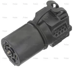 Pollak 7WB-178PFV Trailer Wiring Connector Adapter Blade 4/ 5 Flat End Type. Fixed Price $40.92.