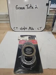 Ce Smith 27112 Trailer Bearing Kit 1-1/16" Straight Spindle New. Fixed Price $18.00.