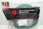 OTRA15SE Way Green Abs Straight Electric Power Cable Feet 42-4217-180. Fixed Price $89.99.