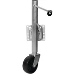 Seachoice 52021 Foldup Trailer Jack 1000. Fixed Price $69.70.