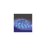 Th Marine LED-SM20-B-DP T-h Flat Rope Lights. Fixed Price $229.34.