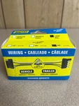 Seachoice 57961-02 60" Loop Flat Vehicle Trailer. Fixed Price $17.00.