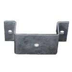 C.e. Smith Stake Pockets Sold Each 45004GA. Fixed Price $18.49.