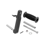 Fulton F2 Trailer Jack Accessory Handle/crank Kit. Fixed Price $50.27.