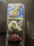 Epco Marine Transom Tie Down 4' X 2" BTDT4 Boat Motorcycle Atv, TP1. Fixed Price $30.00.