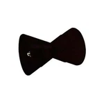 Tie Down Rollers & Keel Pads. Fixed Price $25.19.