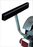 Tie Down Engineering 86123 Boat Trailer Guide-ons 2', Pair. Fixed Price $150.55.