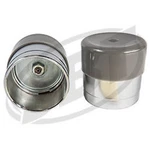 Sbt 1.98 Bearing Protector Set Of Replaces Dust Cap On Hub 10-142. Fixed Price $24.29.