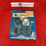 Nos Dutton - Lainson 6202 1" Bearing Replacement Set Incomplete. Fixed Price $14.99.