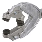 Attwood SP-421-RB Tran Saver Shock-eze 21'-. Fixed Price $107.09.